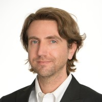 Jarret Jagiela