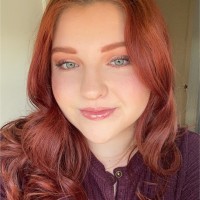Hope Allen