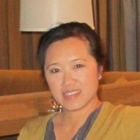 Angie Jung, RN, BSN, CRRN, CCM