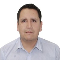 Francis Manuel Melendez Sanchez