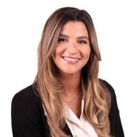 Miriam Dia
