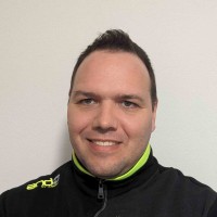 Matjaž Zupan