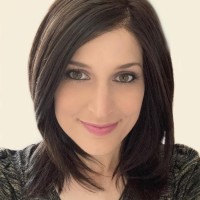 Paula Austin