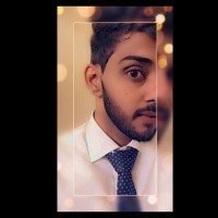 Mandar Alase
