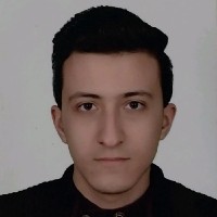 Cankat Çaycı