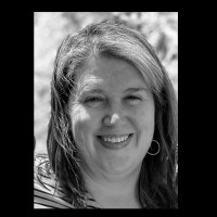 Sarah Ruegg, Mpa