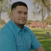Bryan Castillo
