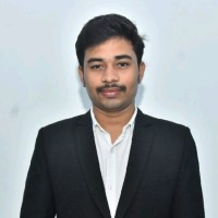 Mukesh Patil
