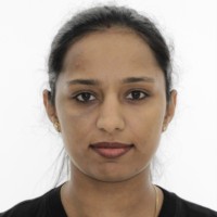 Namepal Kaur