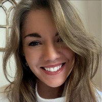 Anna Bouillerce