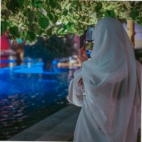 Emtenan Alothman