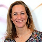 Marlène Le Rue