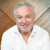 Kevin Geraghty