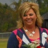 Anita Roberts