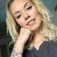 Gaëlle PETRI