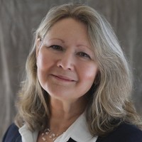 Peggie Warner