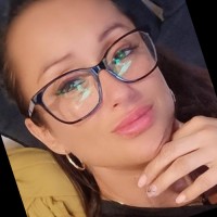 Anna Ornaf
