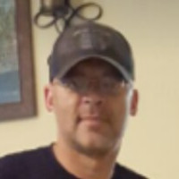 Robert Wiley