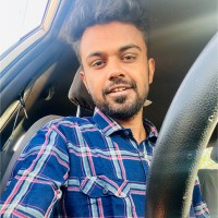 Mohit Choudhary