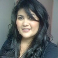 Desiree Miniel