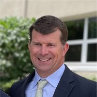 Christopher Meeker, CFA