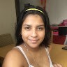 Alicia Castelan