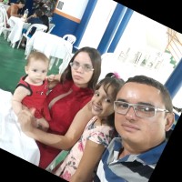 Wescley Alves