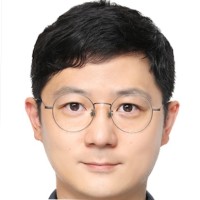 Kwangshin(侊信) Yu(柳)