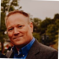 Mike Webb