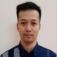 Thành Nguyễn Hữu