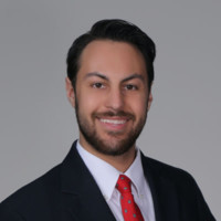Matthew Schwarzkopf