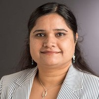 Kaur Ravinder