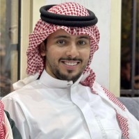 Sulaiman Alrashidi
