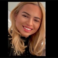 Ellie Greenaway