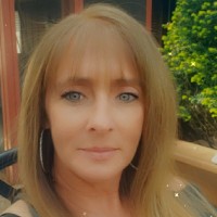 Tina Wendell