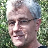 Ruud Hoogmoed
