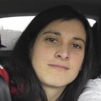 Gabriela Beinotti