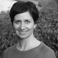 Maria Fly Vilsbøll