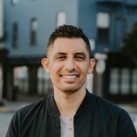 John Orozco
