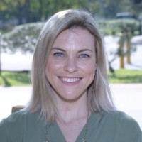 Kelly Fetterman, TDM-CP