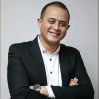 Ali Abdelrahman