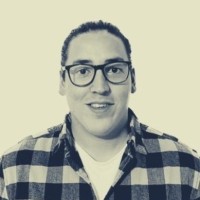 Juan Daniel Díaz Mateos