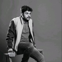 Chakravarthy Shankar