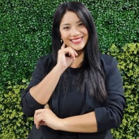 Nahir Alejandra Avila Iriarte