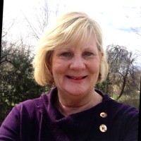 Kim Wisdom