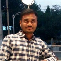Ramesh Kondapalli