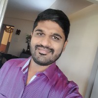 Swapnil Mahadik