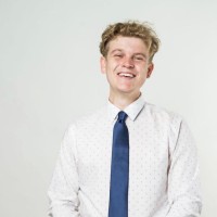 Jackson Witherspoon