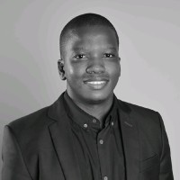 Thato Kabu