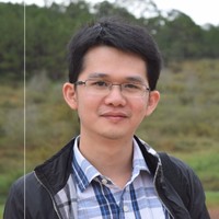 Phuc Lam